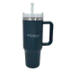 Botella Térmica Ecology Stan 40 Oz/1180ml